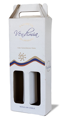 Vino 5