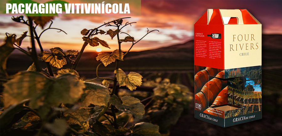 Vitivinícola
